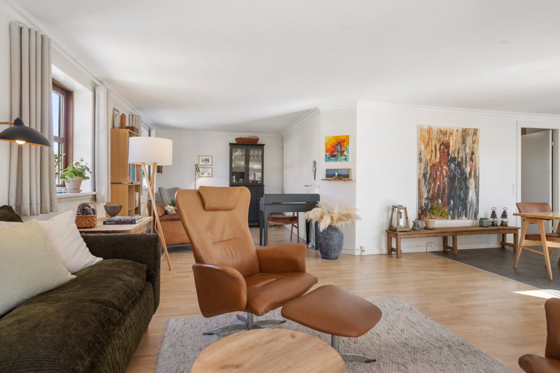 Property image number 6