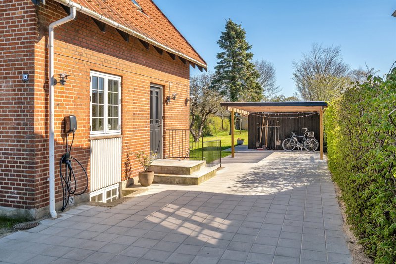 Property image number 7