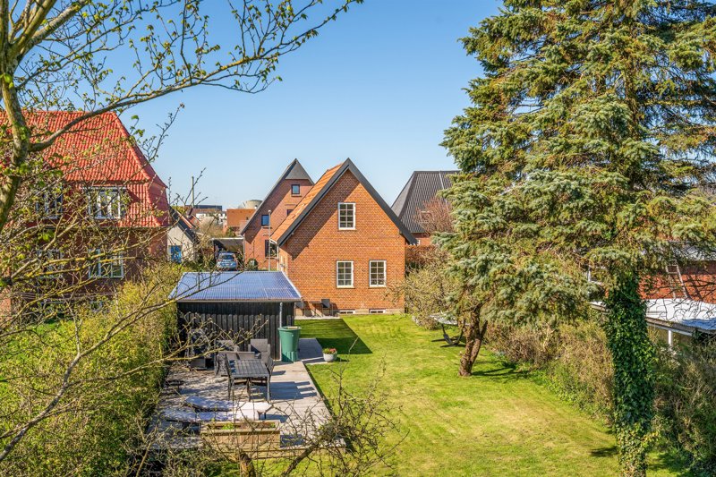 Property image number 6