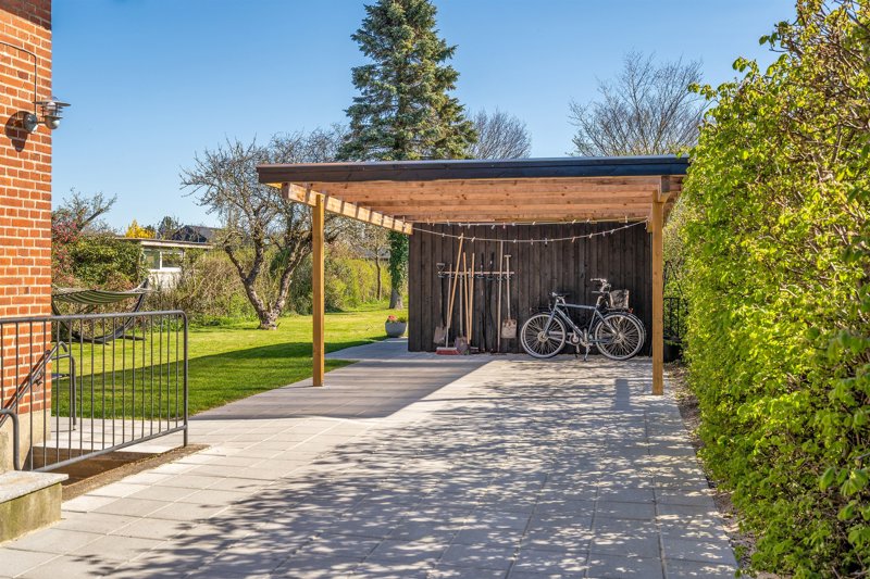 Property image number 8
