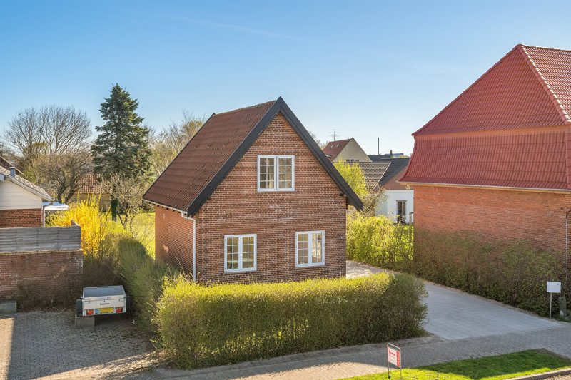 Property image number 4