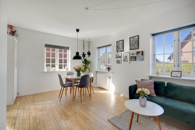Property image number 10