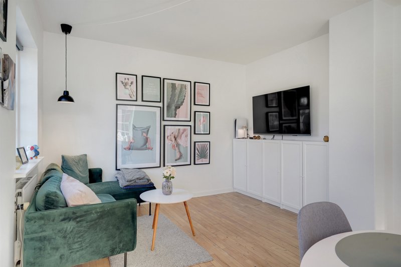 Property image number 3