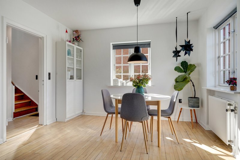 Property image number 2