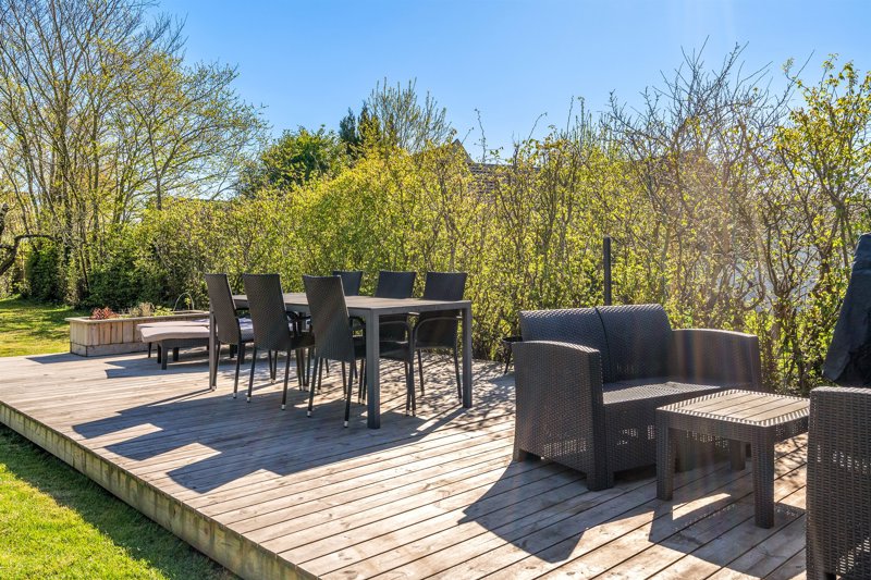 Property image number 5