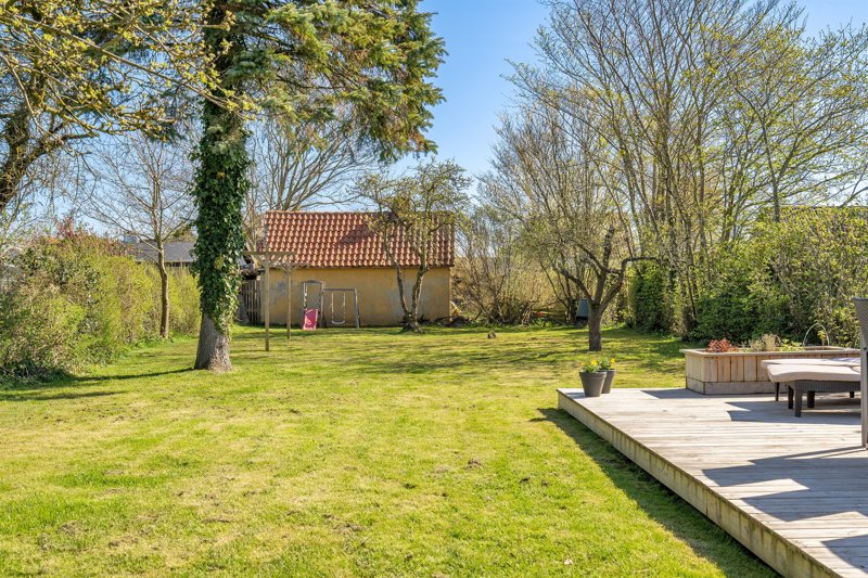 Property image number 9
