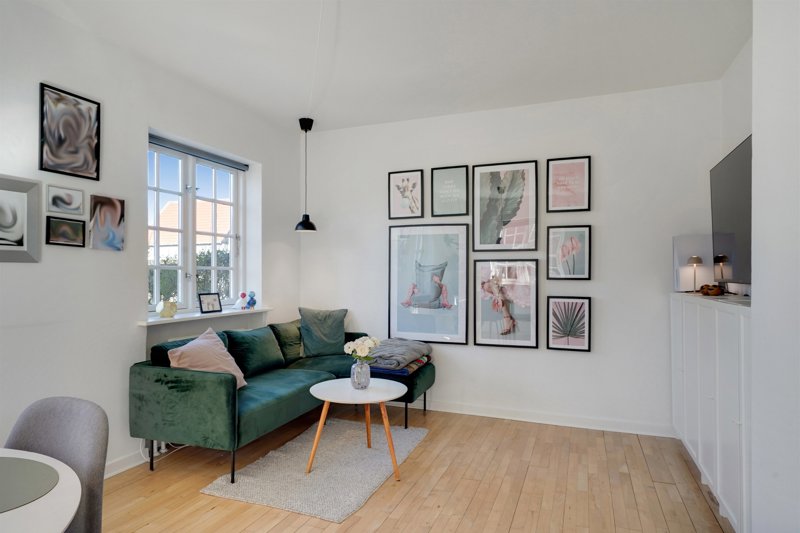 Property image number 1