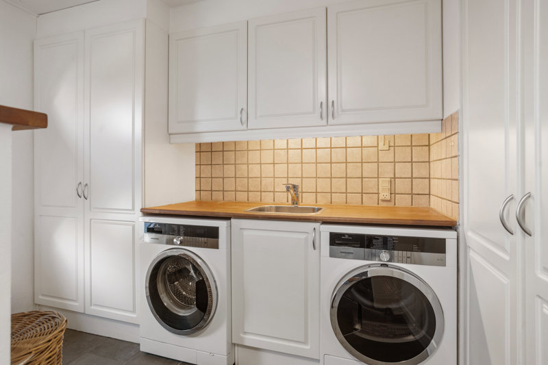 Property image number 7