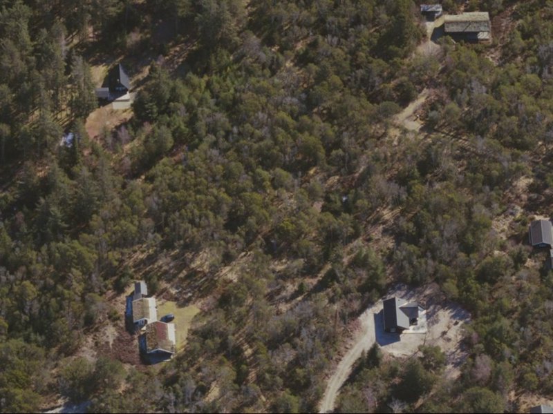 Property image number 2