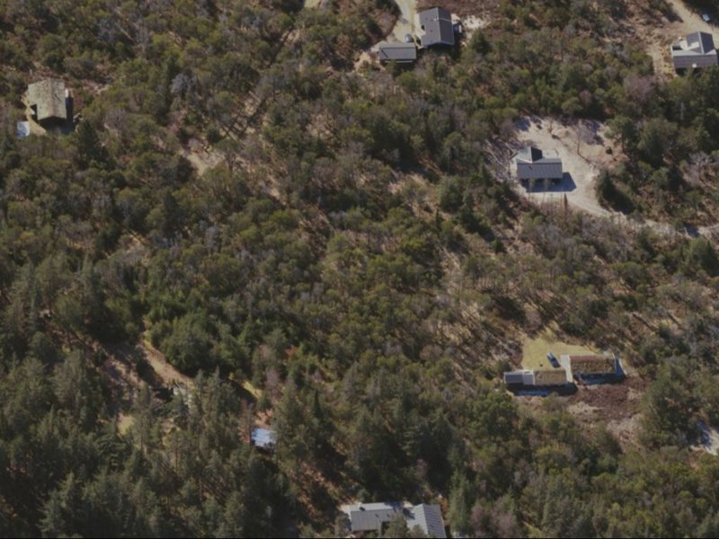 Property image number 3