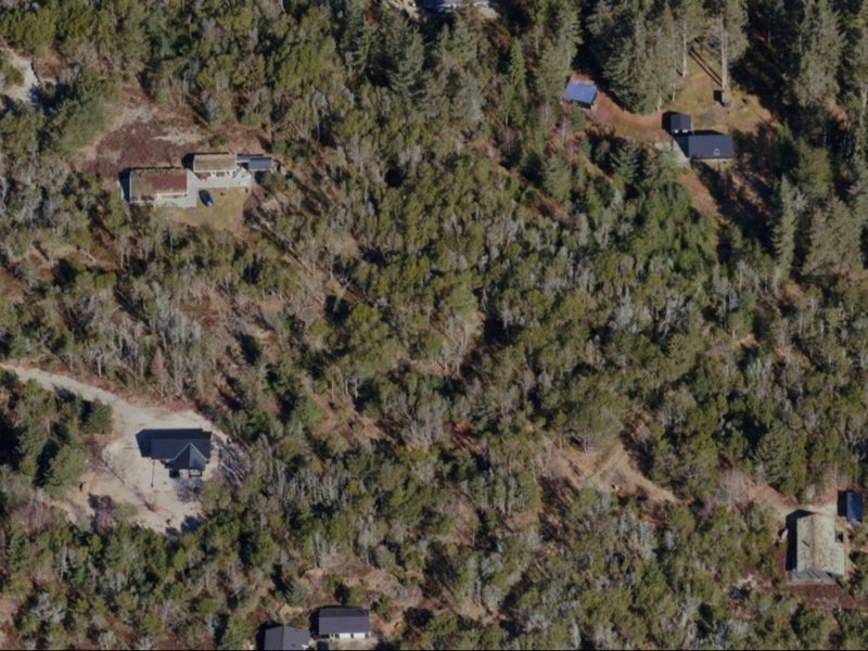 Property image number 4