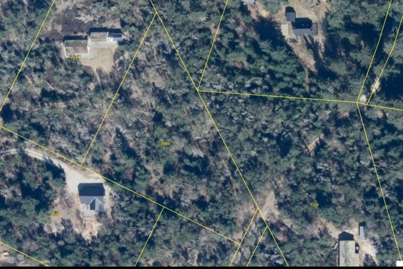 Property image number 5