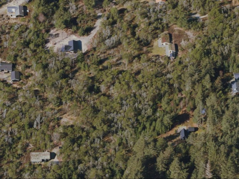 Property image number 1