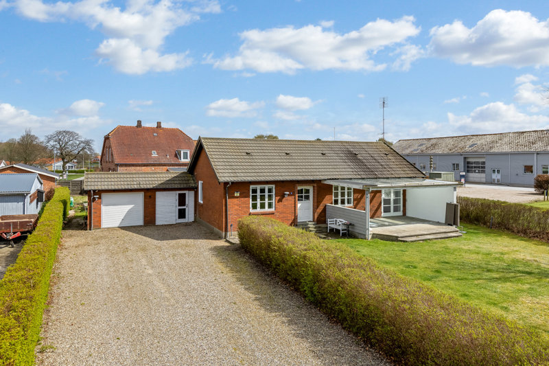 Property image number 1