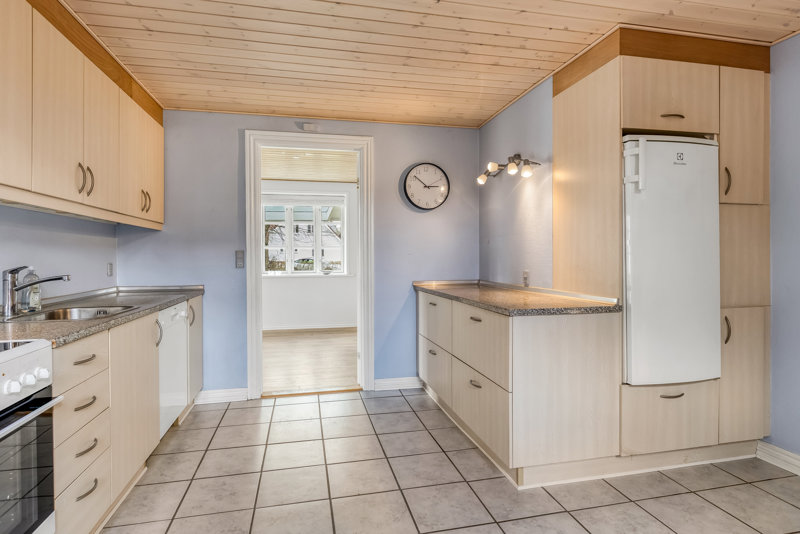 Property image number 3