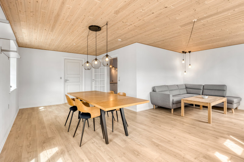 Property image number 7