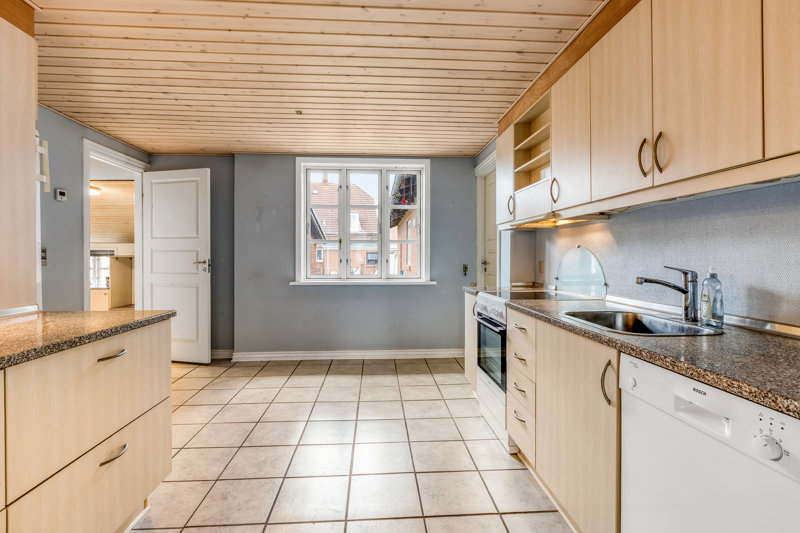 Property image number 4
