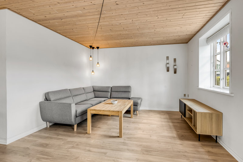 Property image number 9