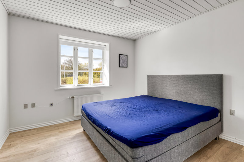 Property image number 10