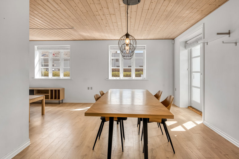 Property image number 5