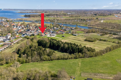 Rørkrogen 8