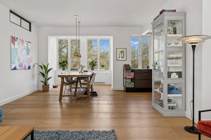 Property image number 5