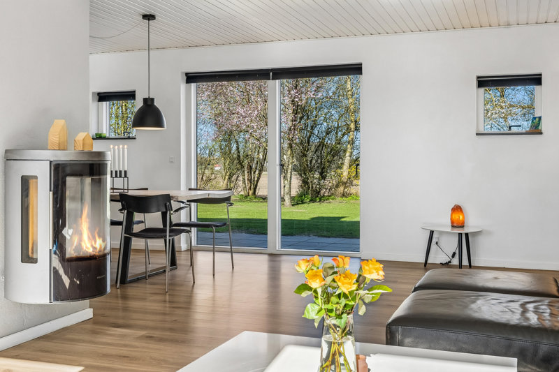 Property image number 10
