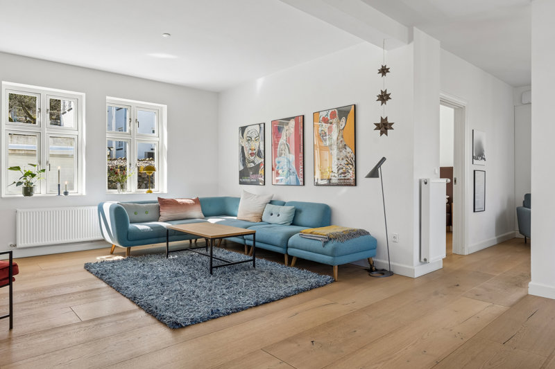 Property image number 8
