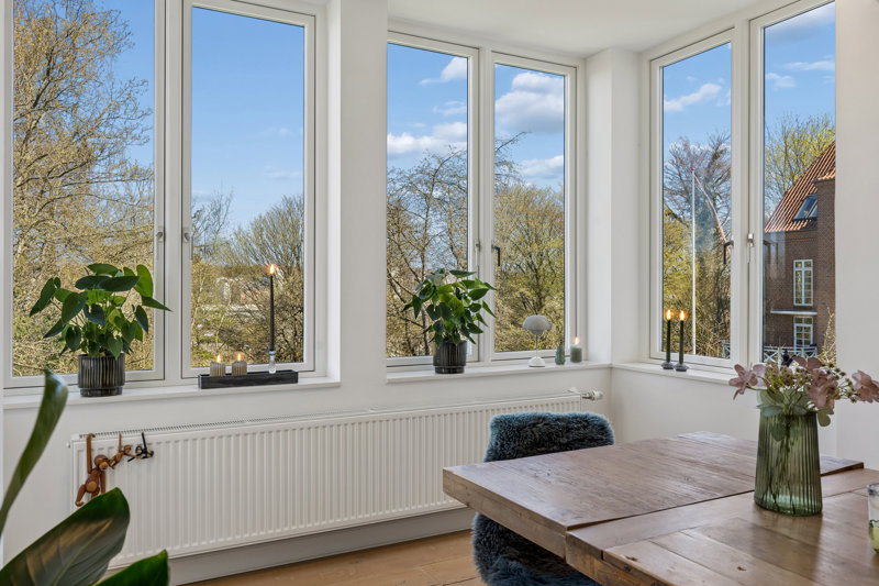 Property image number 6