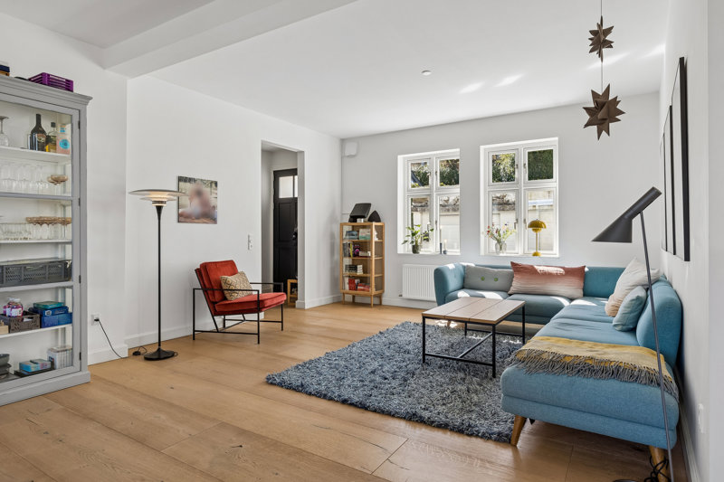 Property image number 7