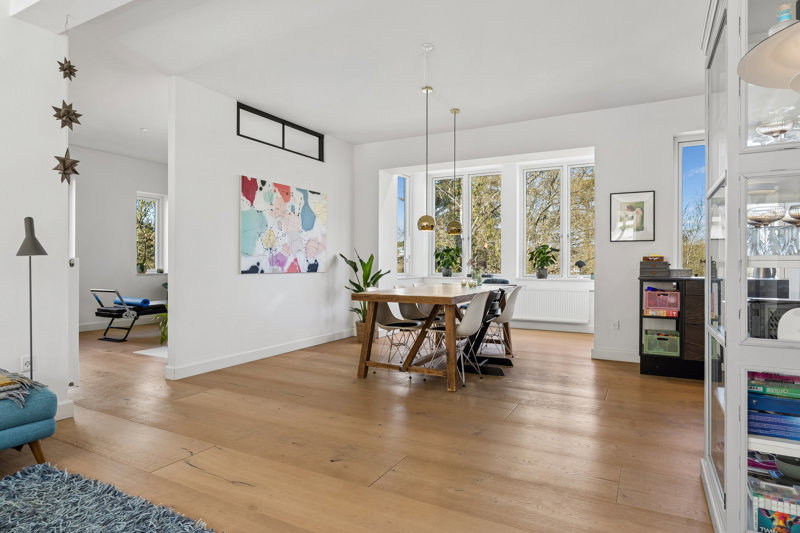 Property image number 4