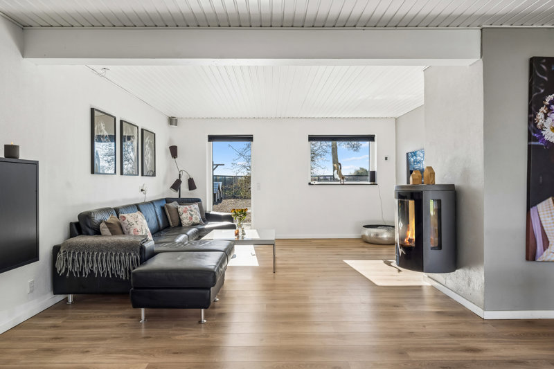 Property image number 6