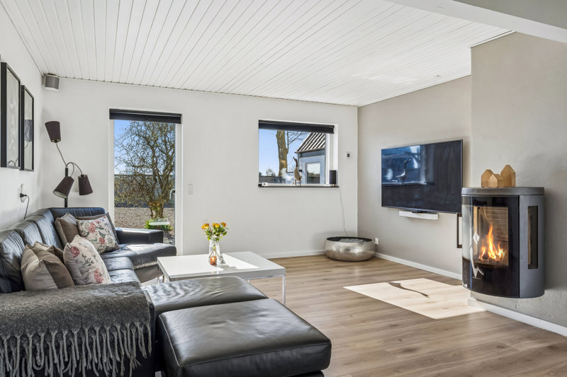 Property image number 9