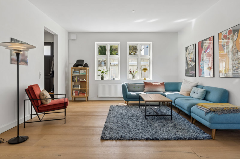 Property image number 9