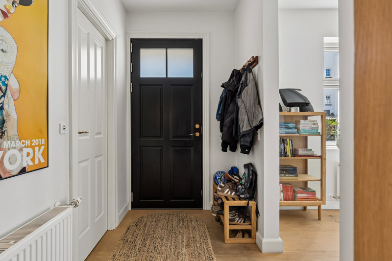 Property image number 3