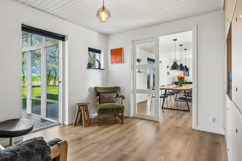 Property image number 8