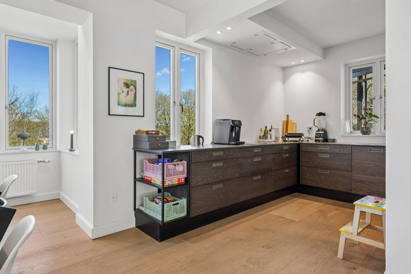 Property image number 10