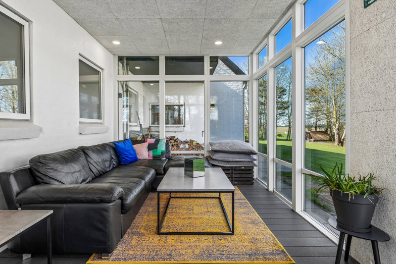 Property image number 7