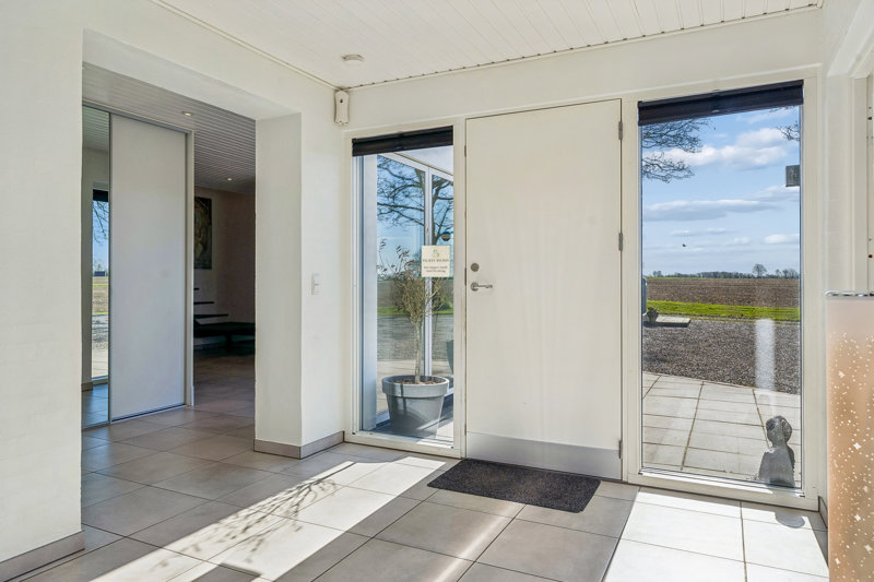 Property image number 5