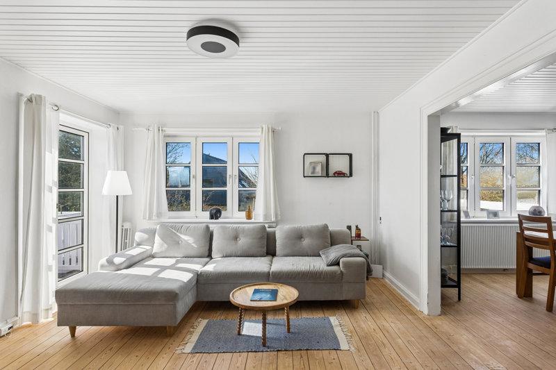 Property image number 8
