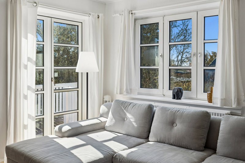Property image number 10