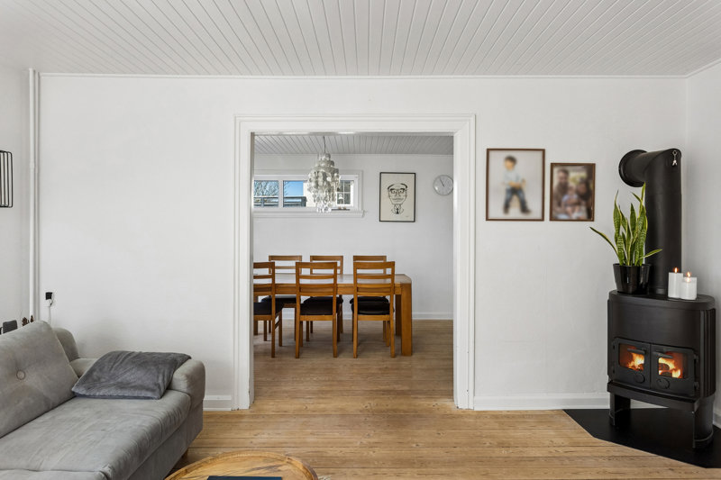 Property image number 9