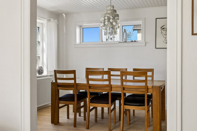 Property image number 7