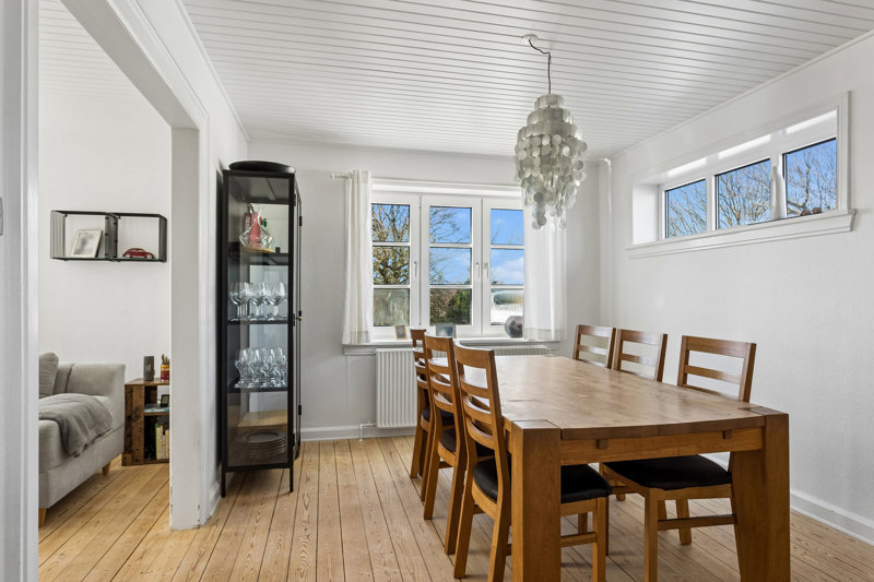 Property image number 6