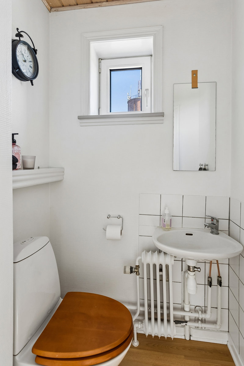 toggle-gallery-image