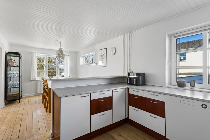 Property image number 5