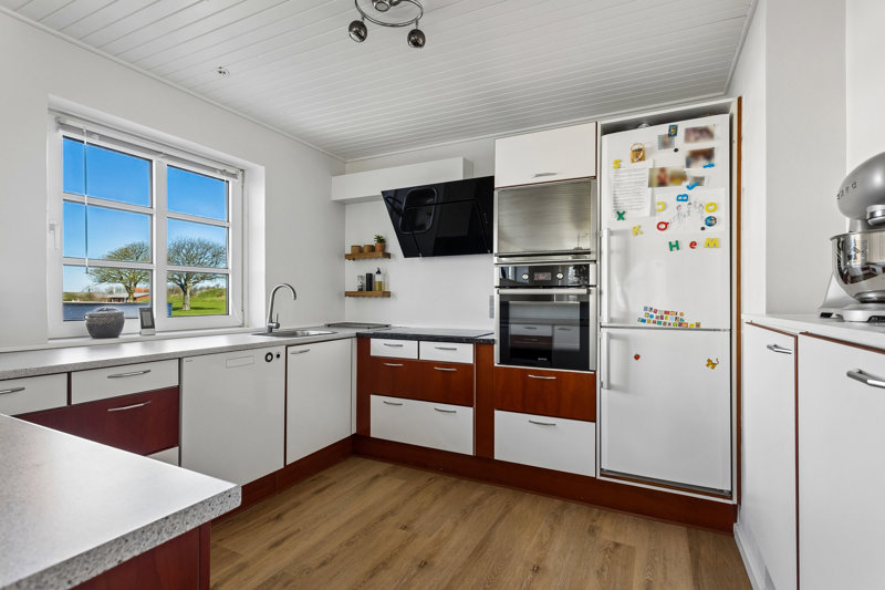 Property image number 3
