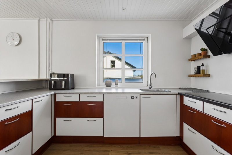Property image number 4