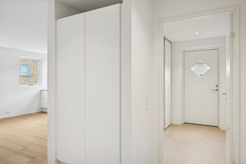 Property image number 10