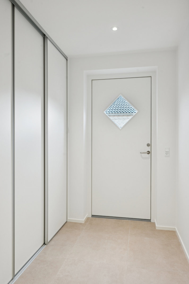 Property image number 9